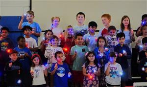 Patriotic Assembly 2025 1.JPG